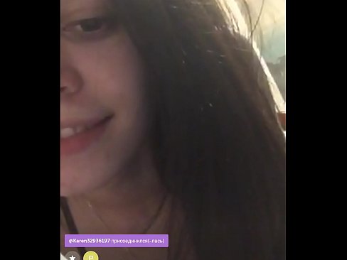 ❤️ سلوٽي روسي ڪچي (Periscope، VKontakte، Instagram) ❤  ❤