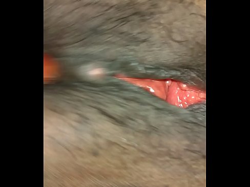 ❤️ Spread My Fat Pussy Make It Squirt ❤ ❤
