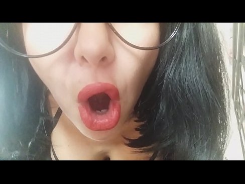 ❤️ پرين، تنهنجي سوتيلي ماءُ توکي اڄ اسڪول وڃڻ نه ڏيندي... مونکي تنهنجي تمام گهڻي ضرورت آهي... ❤  ❤